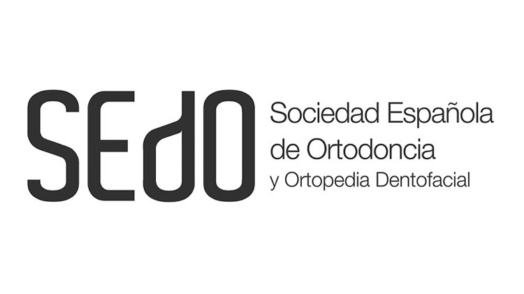 logo sedo