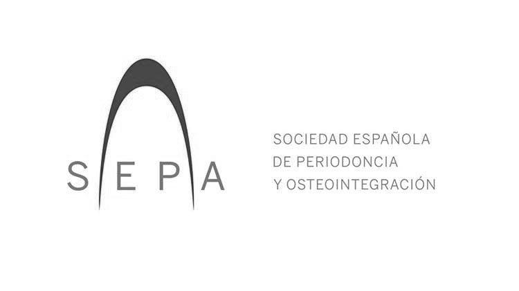 logo sepa