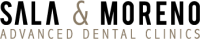 logo-sala-moreno-dentistas-mer